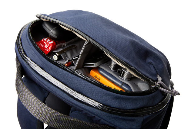 Bellroy Venture Ready Pack 26L