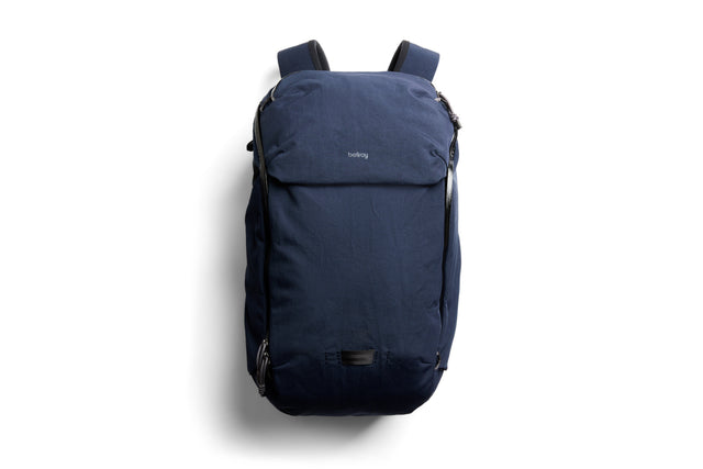 Bellroy Venture Ready Pack 26L