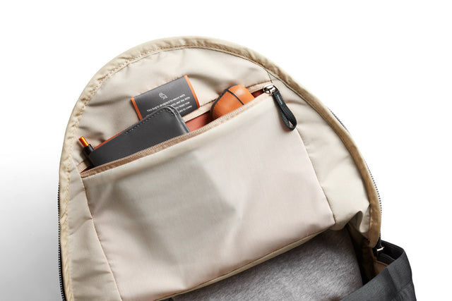 Bellroy Classic Backpack Plus Second Edition