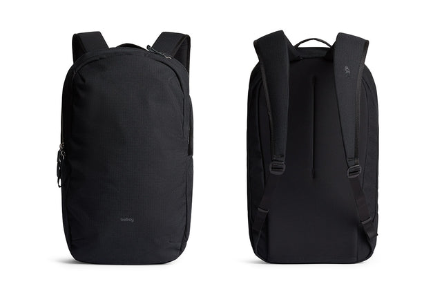 Bellroy Via Backpack