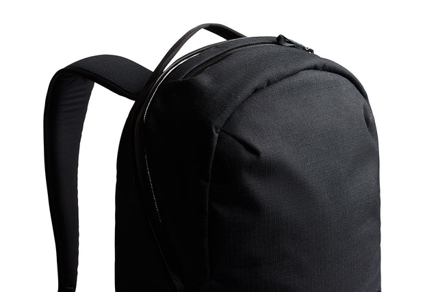 Bellroy Via Backpack