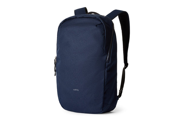 Bellroy Via Backpack