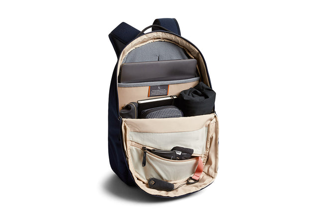 Bellroy Via Backpack