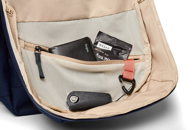 Bellroy Via Backpack