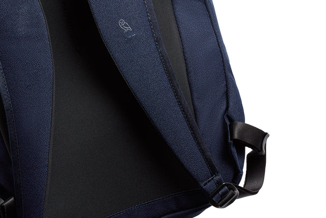 Bellroy Via Backpack