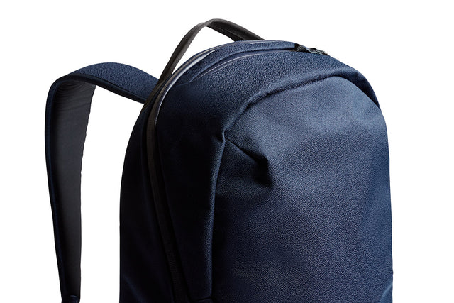 Bellroy Via Backpack