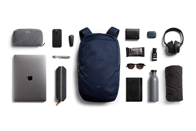 Bellroy Via Backpack