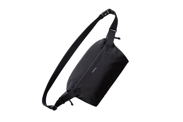 Bellroy Lite Sling - Black