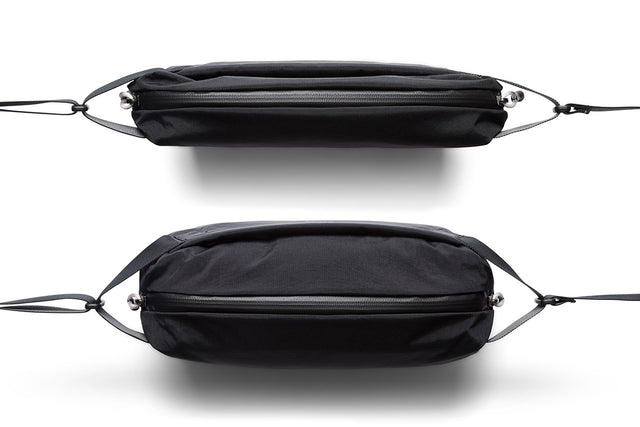 Bellroy Lite Sling - Black