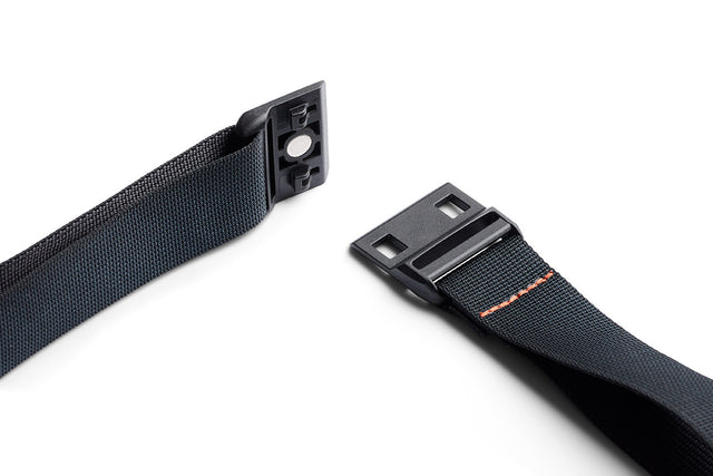 Bellroy Lite Sling - Black