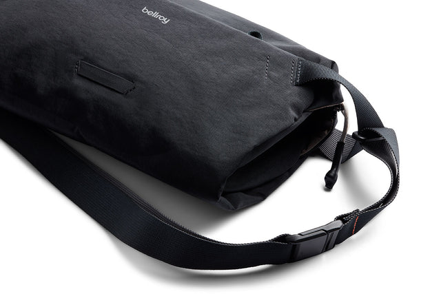 Bellroy Lite Sling - Black