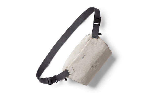Bellroy Lite Sling Mini - Ash