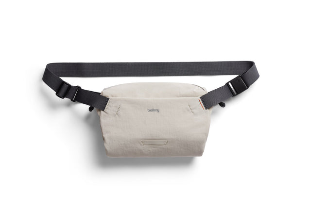 Bellroy Lite Sling Mini - Ash
