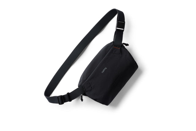 Bellroy Lite Sling Mini - Black