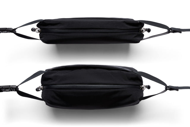 Bellroy Lite Sling Mini - Black