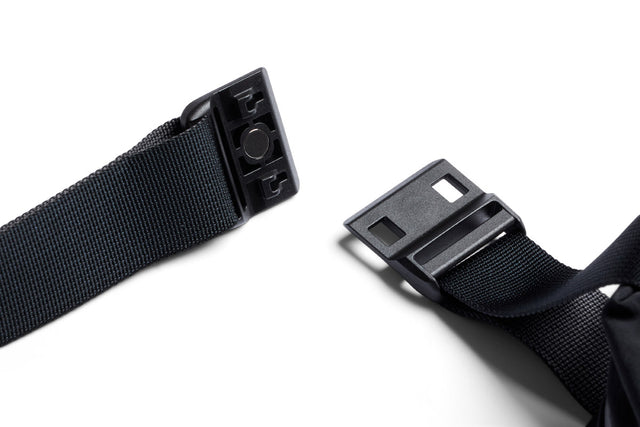 Bellroy Lite Sling Mini - Black