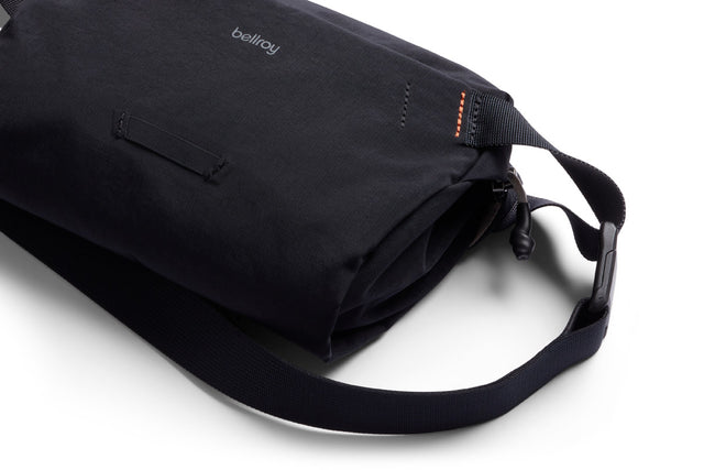 Bellroy Lite Sling Mini - Black