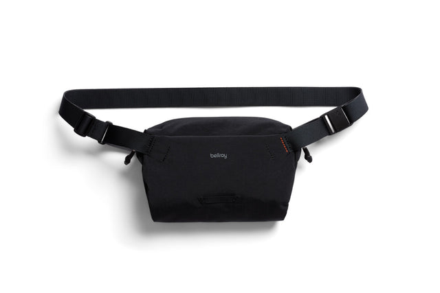 Bellroy Lite Sling Mini - Black
