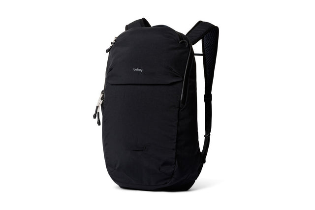 Bellroy Lite Ready Pack - Black