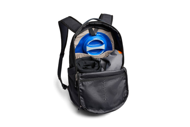 Bellroy Lite Ready Pack - Black