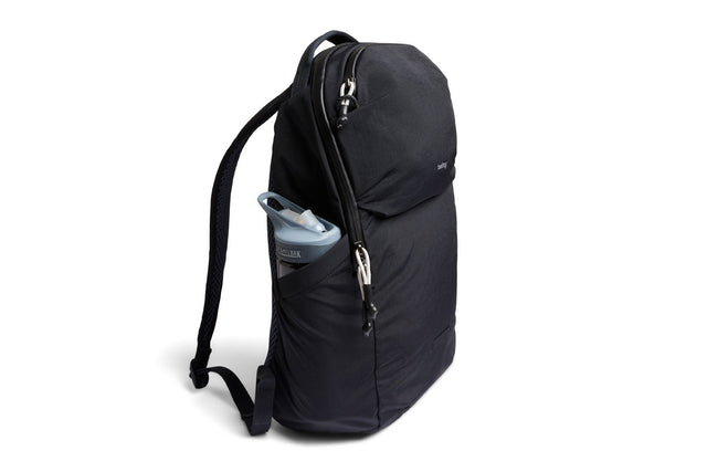 Bellroy Lite Ready Pack - Black