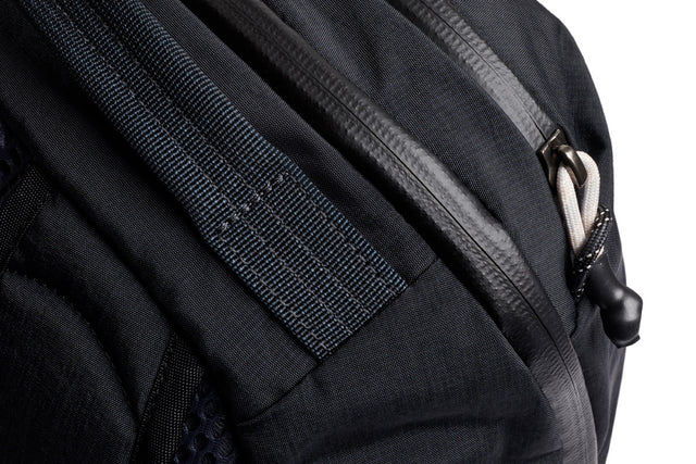 Bellroy Lite Ready Pack - Black