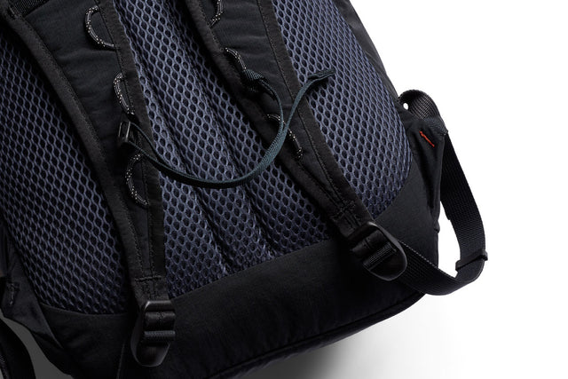 Bellroy Lite Ready Pack - Black