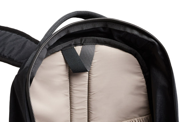 Bellroy Lite Ready Pack - Black