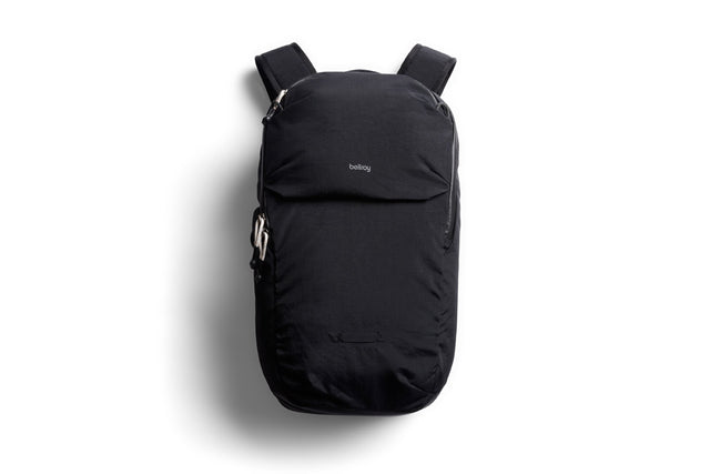 Bellroy Lite Ready Pack - Black