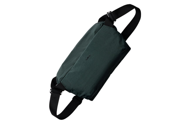 Bellroy Venture Sling 9L - Deep Ocean