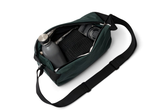 Bellroy Venture Sling 9L - Deep Ocean