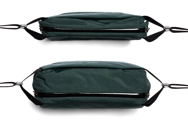 Bellroy Venture Sling 9L - Deep Ocean