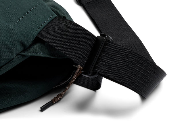 Bellroy Venture Sling 9L - Deep Ocean