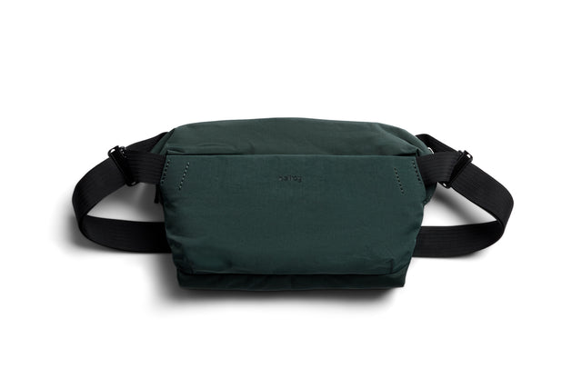 Bellroy Venture Sling 9L - Deep Ocean