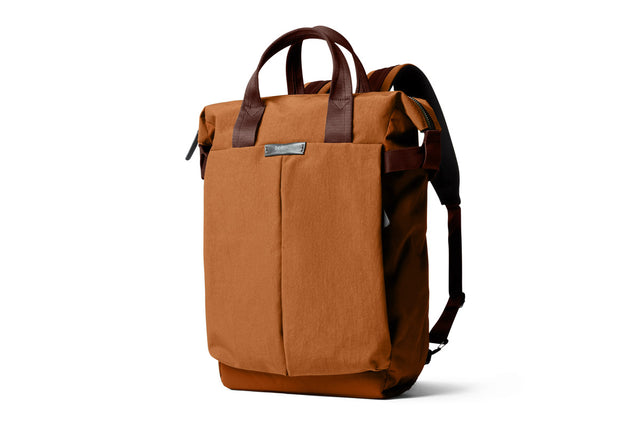 Bellroy Tokyo Totepack 20L - Bronze