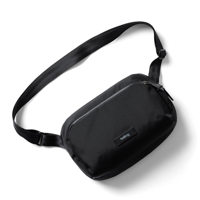 Bellroy Transit Sling 5L - Black