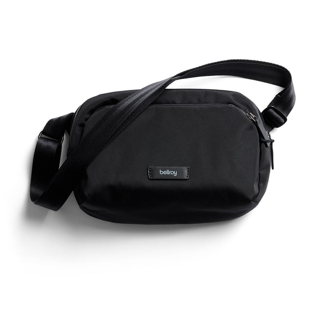 Bellroy Transit Sling 5L - Black