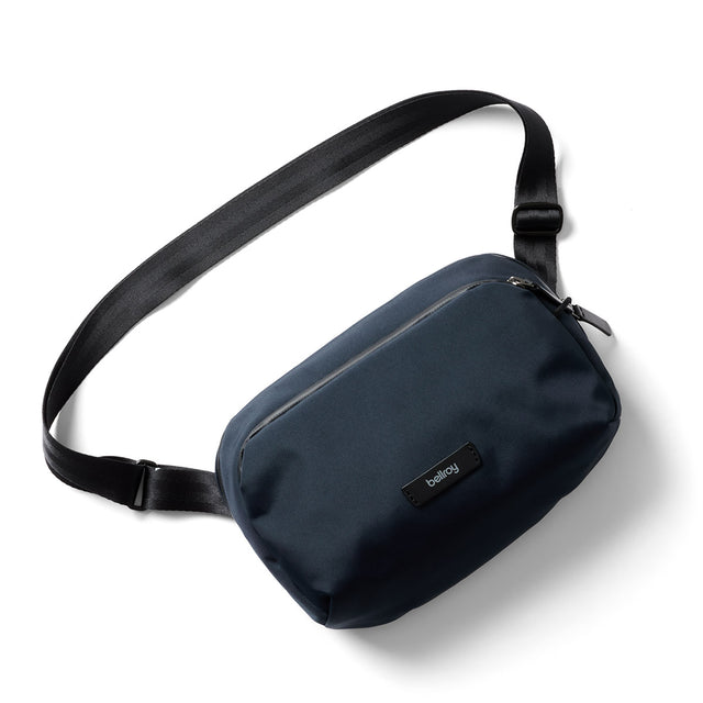 Bellroy Transit Sling 5L - Nightsky