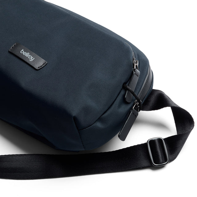 Bellroy Transit Sling 5L - Nightsky