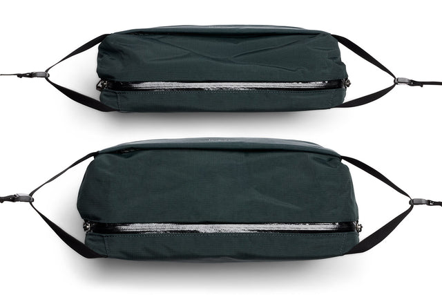 Bellroy Venture Sling 10 L Camera Edition - Deep Ocean