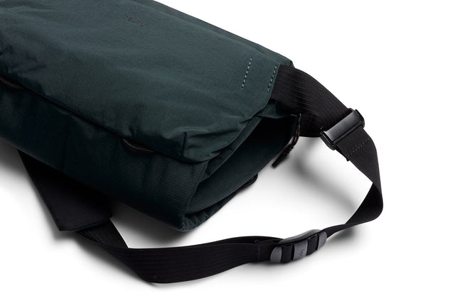 Bellroy Venture Sling 10 L Camera Edition - Deep Ocean