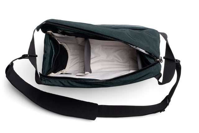 Bellroy Venture Sling 10 L Camera Edition - Deep Ocean