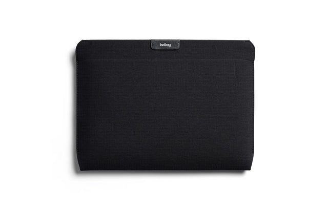 Bellroy Laptop Sleeve 14"