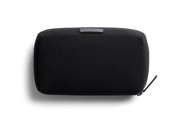 Bellroy Tech Kit - Black