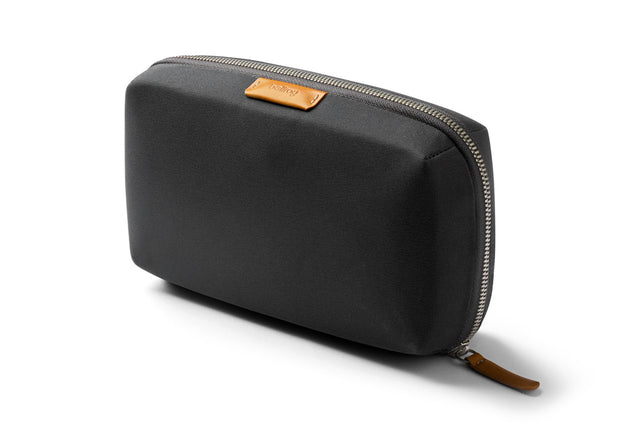 Bellroy Tech Kit - Slate
