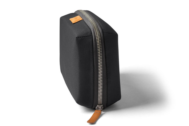 Bellroy Tech Kit - Slate