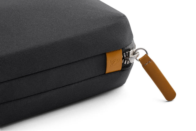 Bellroy Tech Kit - Slate