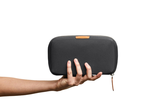 Bellroy Tech Kit - Slate