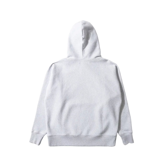 Edmmond Studios Core Logo Hooded Sweatshirt