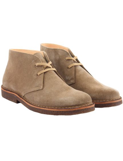 Astorflex Greenflex Desertboot modernclassicshop